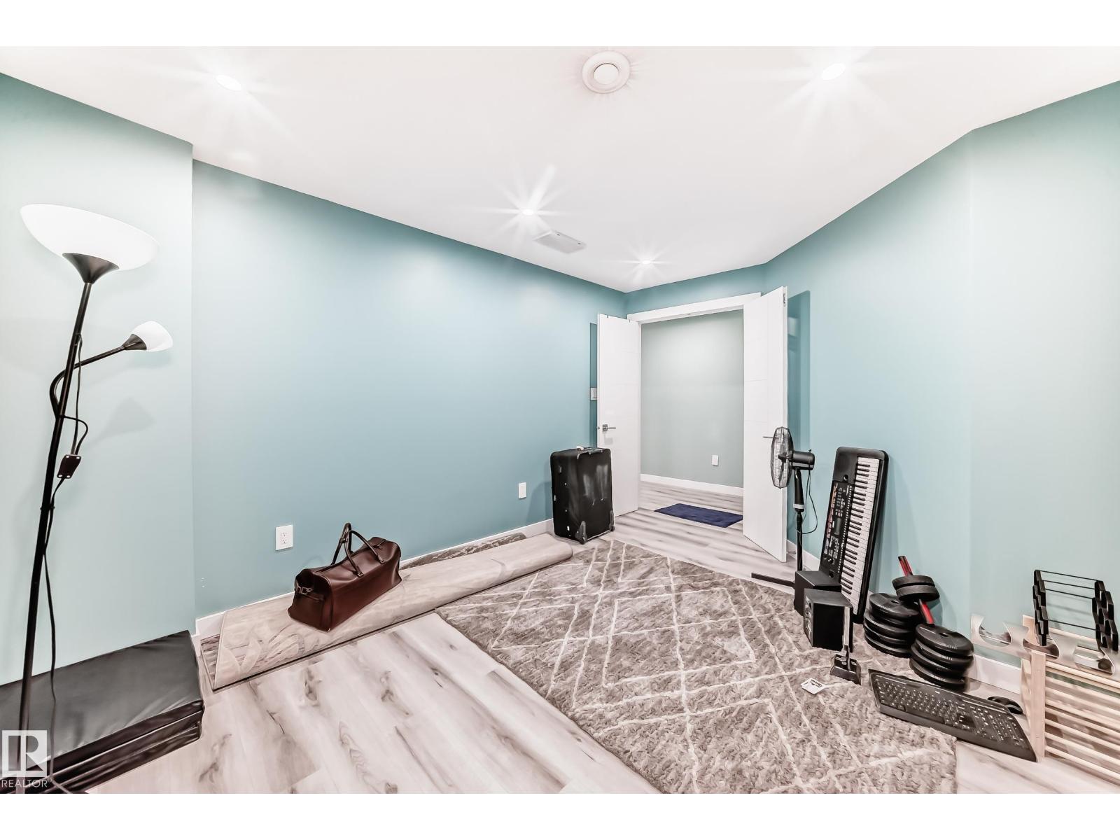 6105 19a Av Sw, Edmonton, Alberta  T6X 2A5 - Photo 72 - E4452409