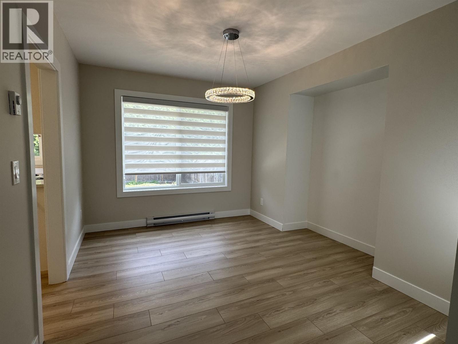 7231 Steveston Highway, Richmond, British Columbia  V7A 1L9 - Photo 6 - R3020438