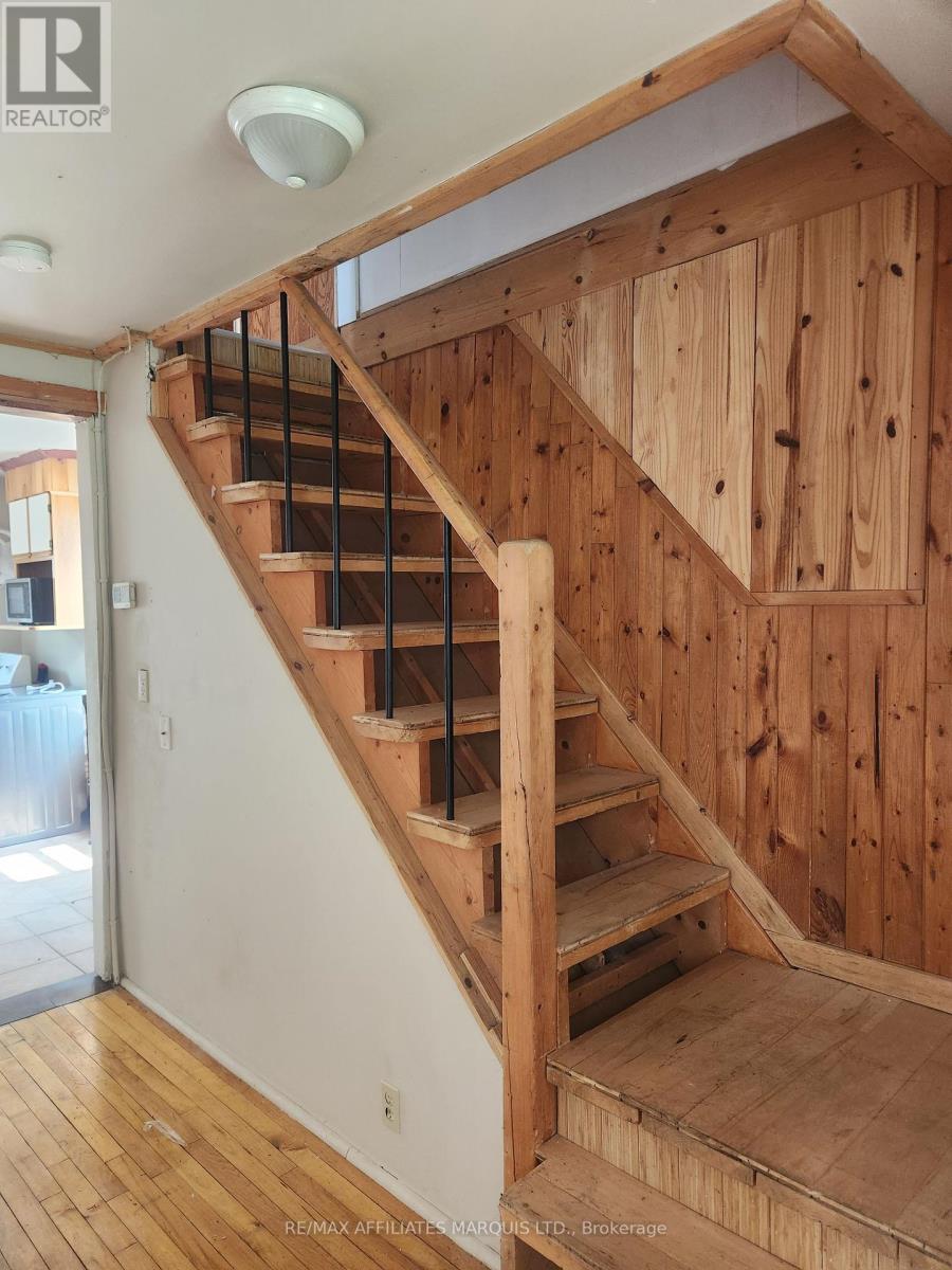 Property at 329 CARLETON STREET image 5