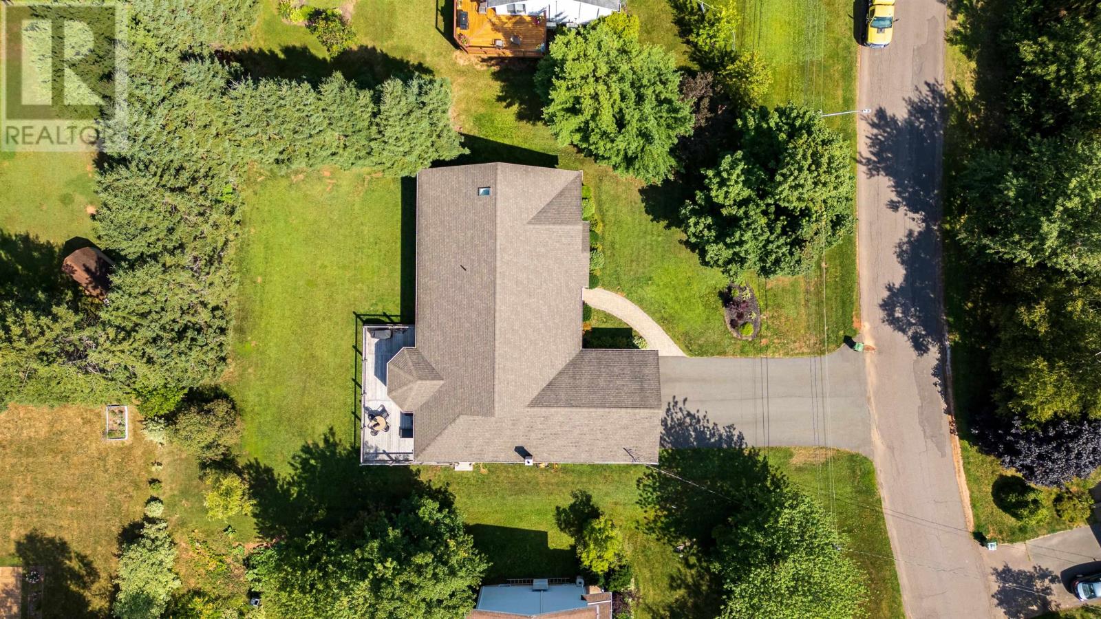 77 Parkside Drive, Charlottetown, Prince Edward Island  C1E 1M8 - Photo 45 - 202520275