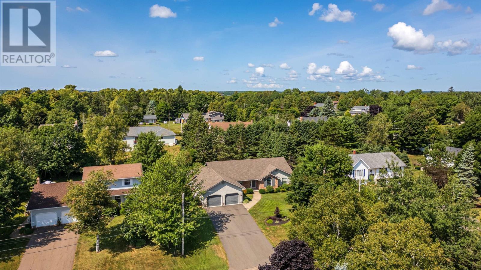 77 Parkside Drive, Charlottetown, Prince Edward Island  C1E 1M8 - Photo 46 - 202520275