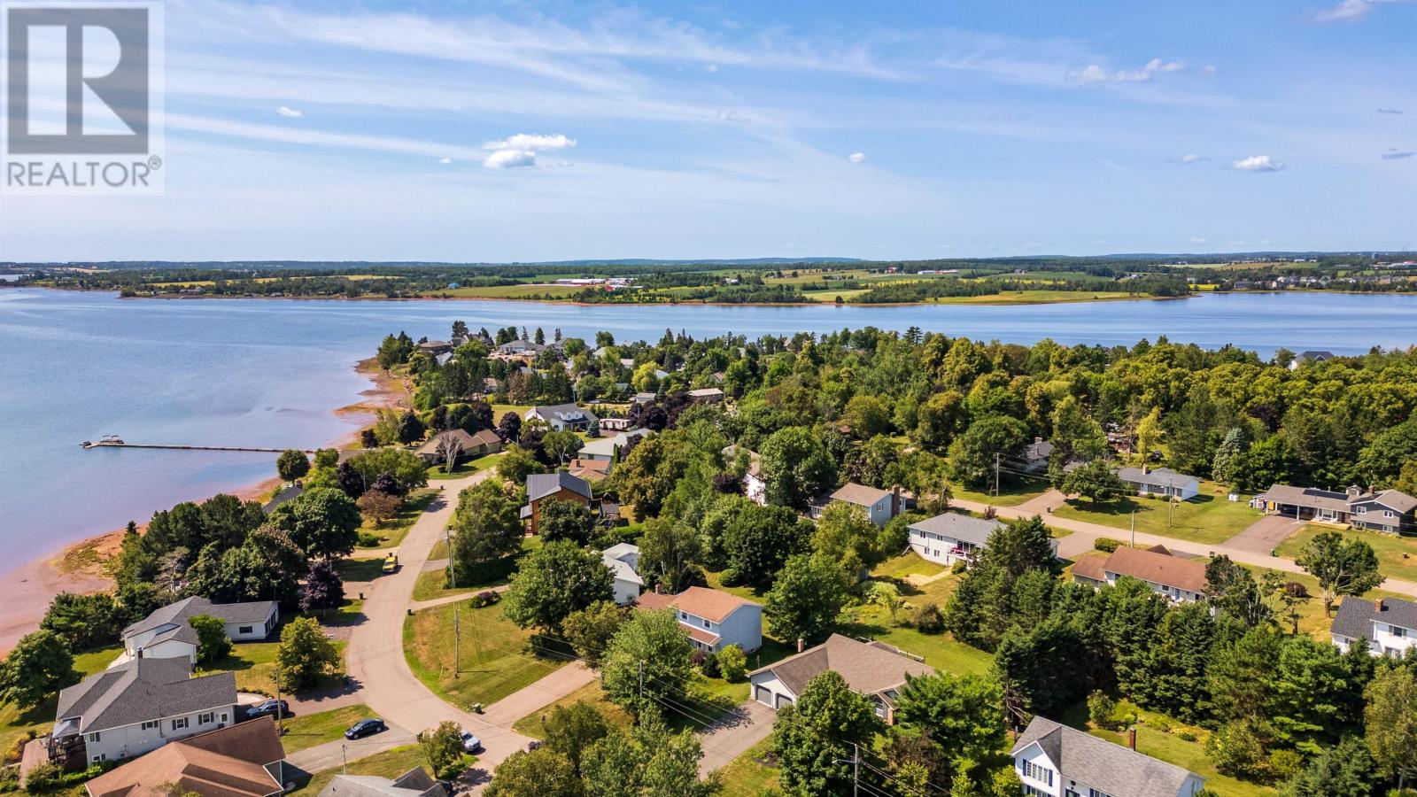 77 Parkside Drive, Charlottetown, Prince Edward Island  C1E 1M8 - Photo 47 - 202520275