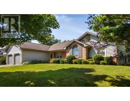 77 Parkside Drive, Charlottetown, Ca