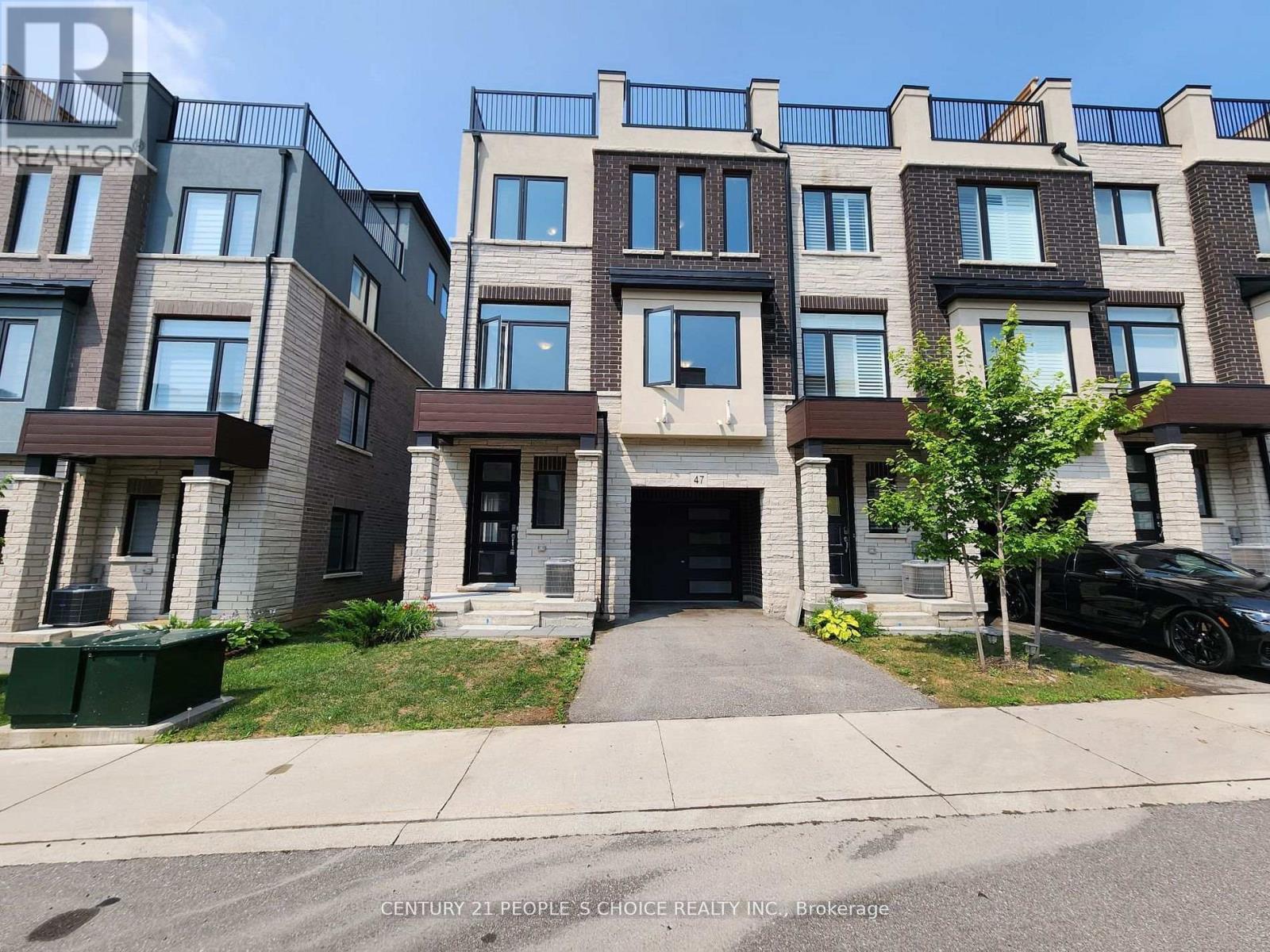 Property at 47 - 314 EQUESTRIAN WAY image 1