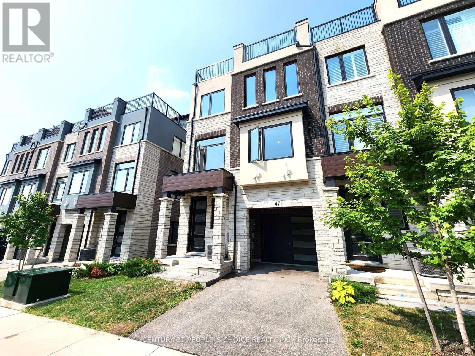 Property at 47 - 314 EQUESTRIAN WAY image 3