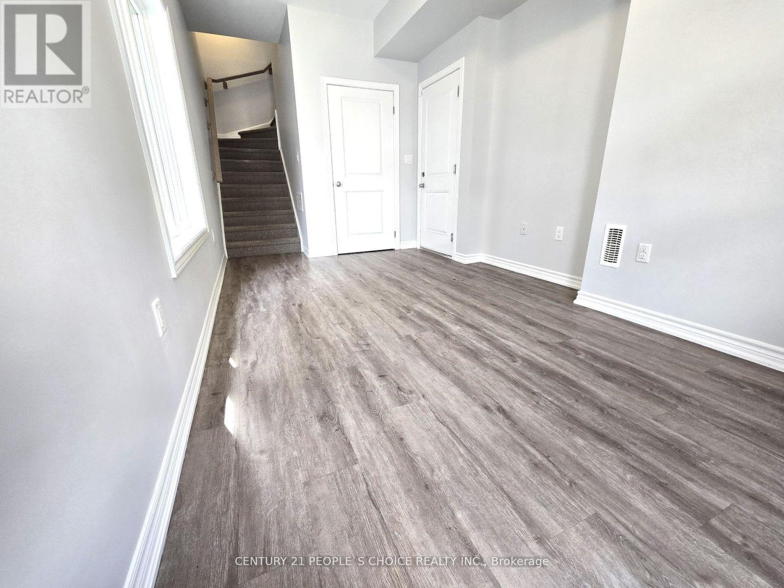 Property at 47 - 314 EQUESTRIAN WAY image 5