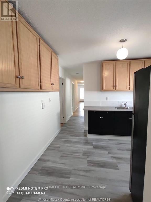 496 Caron Avenue, Windsor, Ontario  N9A 5B4 - Photo 5 - X12337709