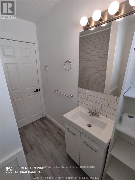 496 Caron Avenue, Windsor, Ontario  N9A 5B4 - Photo 6 - X12337709