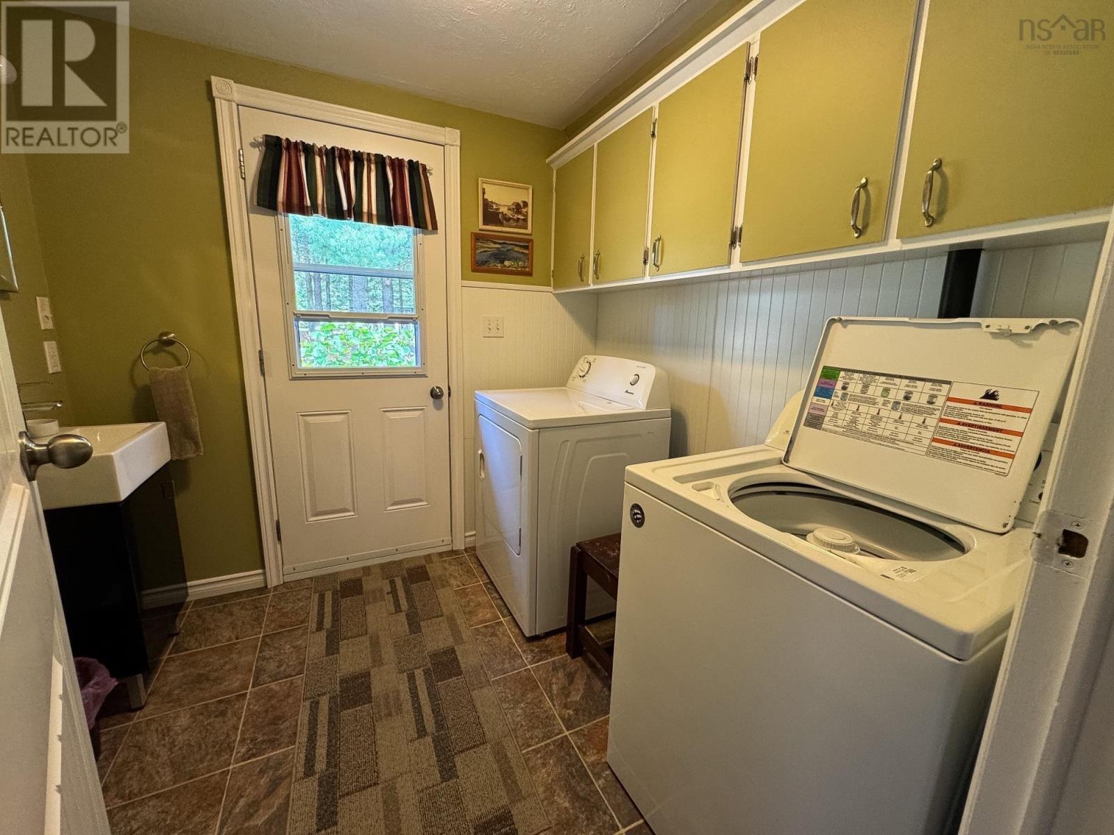 2285 Highway 221, Dempseys Corner, Nova Scotia  B0P 1C0 - Photo 13 - 202426723
