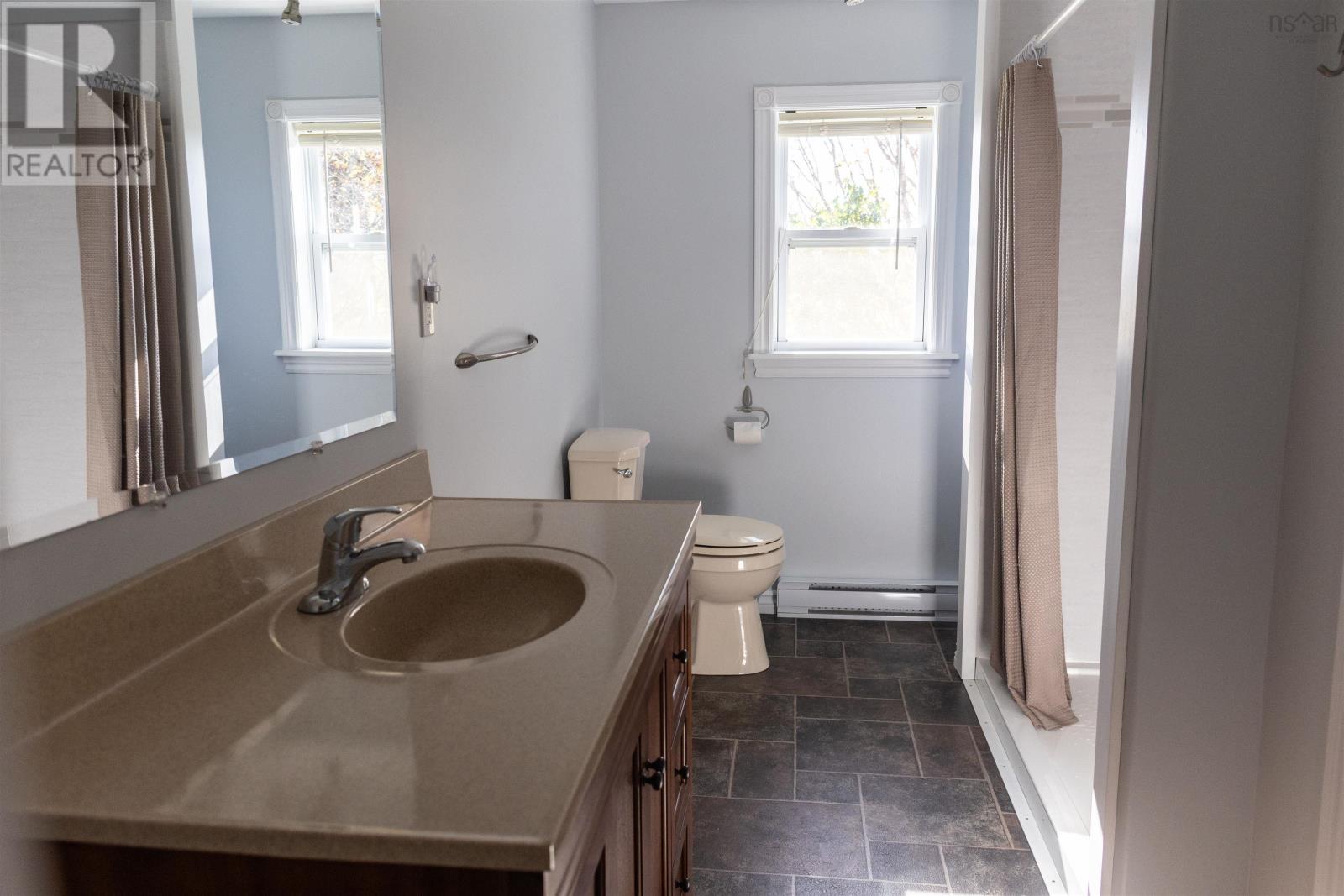 2285 Highway 221, Dempseys Corner, Nova Scotia  B0P 1C0 - Photo 14 - 202426723