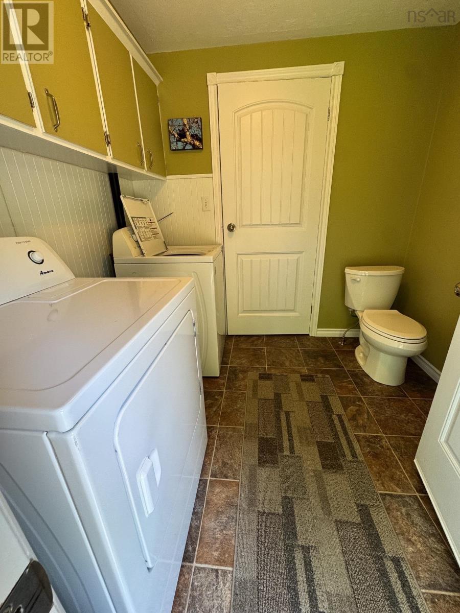 2285 Highway 221, Dempseys Corner, Nova Scotia  B0P 1C0 - Photo 12 - 202426723
