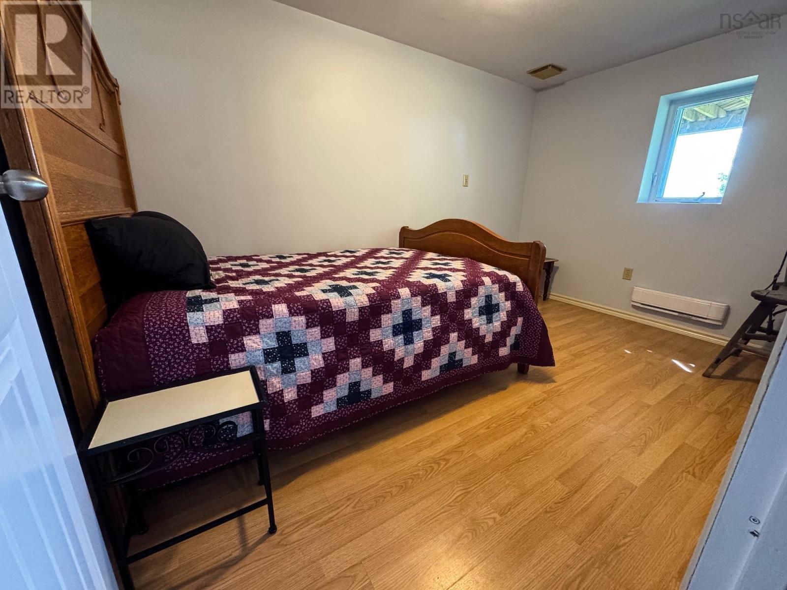 2285 Highway 221, Dempseys Corner, Nova Scotia  B0P 1C0 - Photo 19 - 202426723