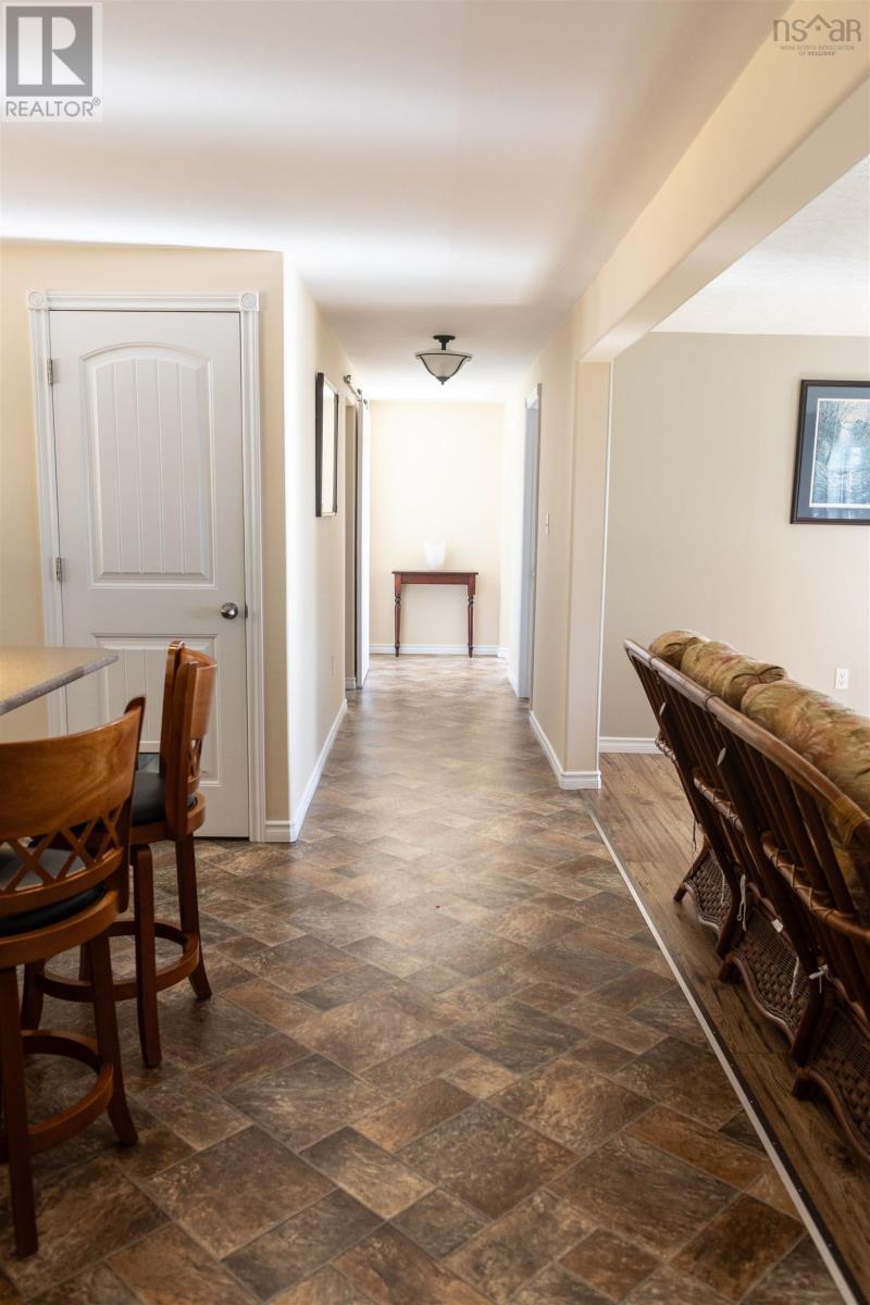 2285 Highway 221, Dempseys Corner, Nova Scotia  B0P 1C0 - Photo 10 - 202426723