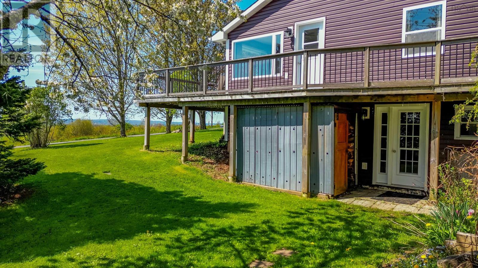 2285 Highway 221, Dempseys Corner, Nova Scotia  B0P 1C0 - Photo 22 - 202426723