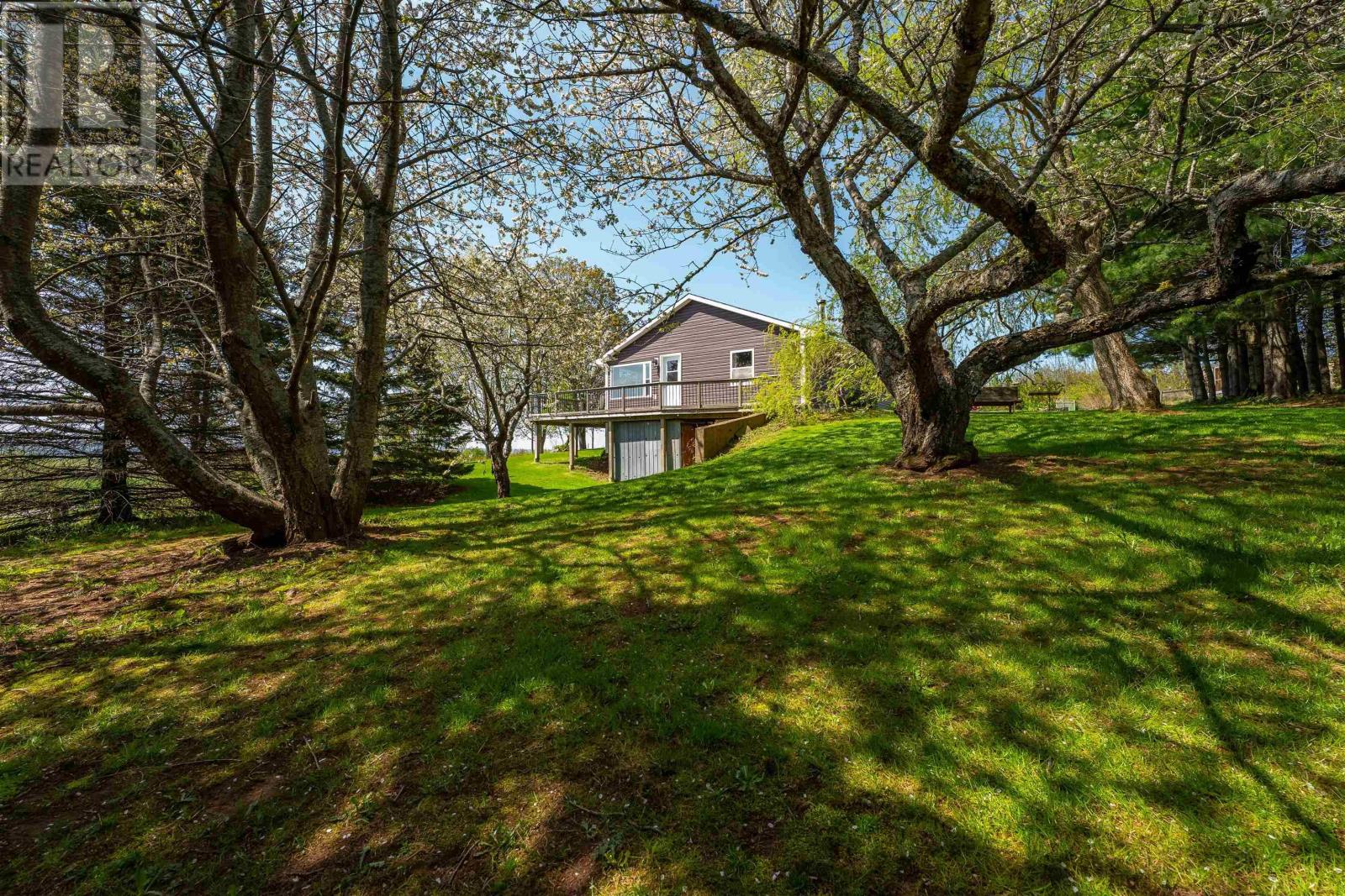 2285 Highway 221, Dempseys Corner, Nova Scotia  B0P 1C0 - Photo 23 - 202426723