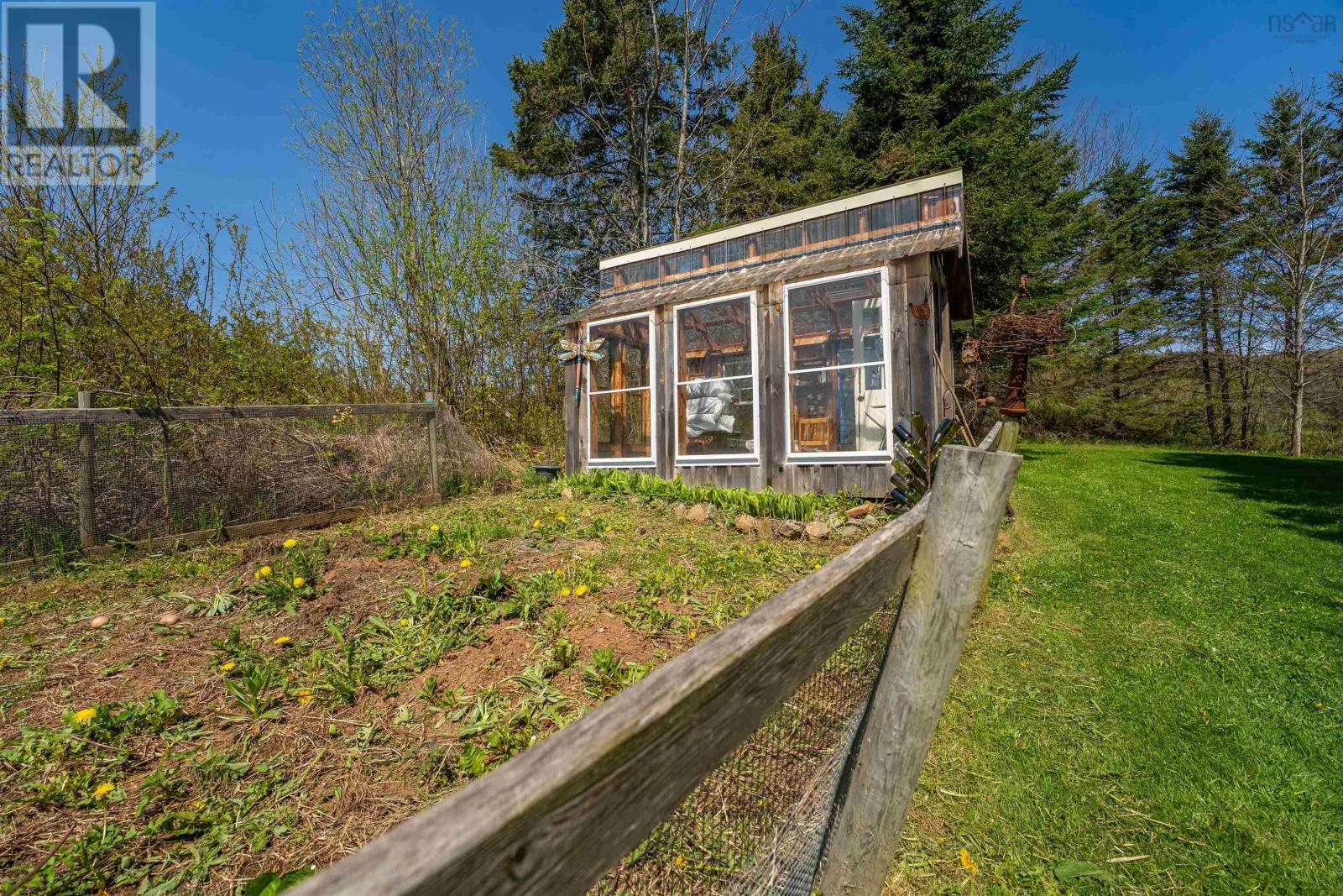 2285 Highway 221, Dempseys Corner, Nova Scotia  B0P 1C0 - Photo 27 - 202426723