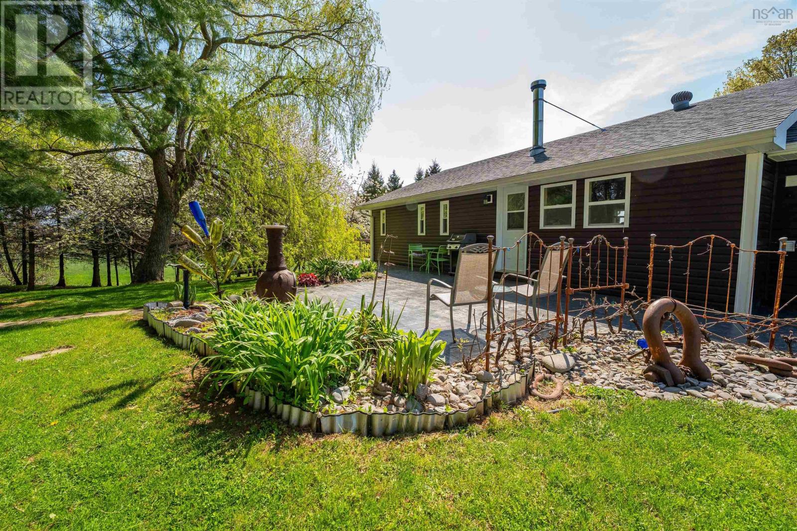 2285 Highway 221, Dempseys Corner, Nova Scotia  B0P 1C0 - Photo 25 - 202426723