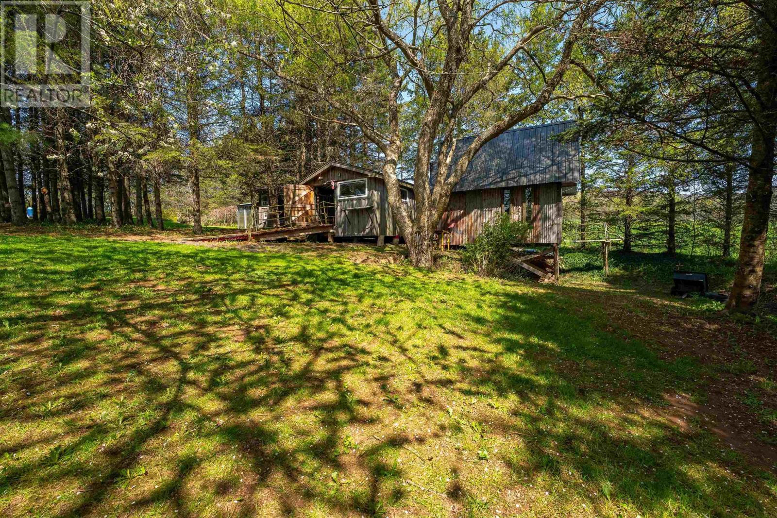 2285 Highway 221, Dempseys Corner, Nova Scotia  B0P 1C0 - Photo 30 - 202426723