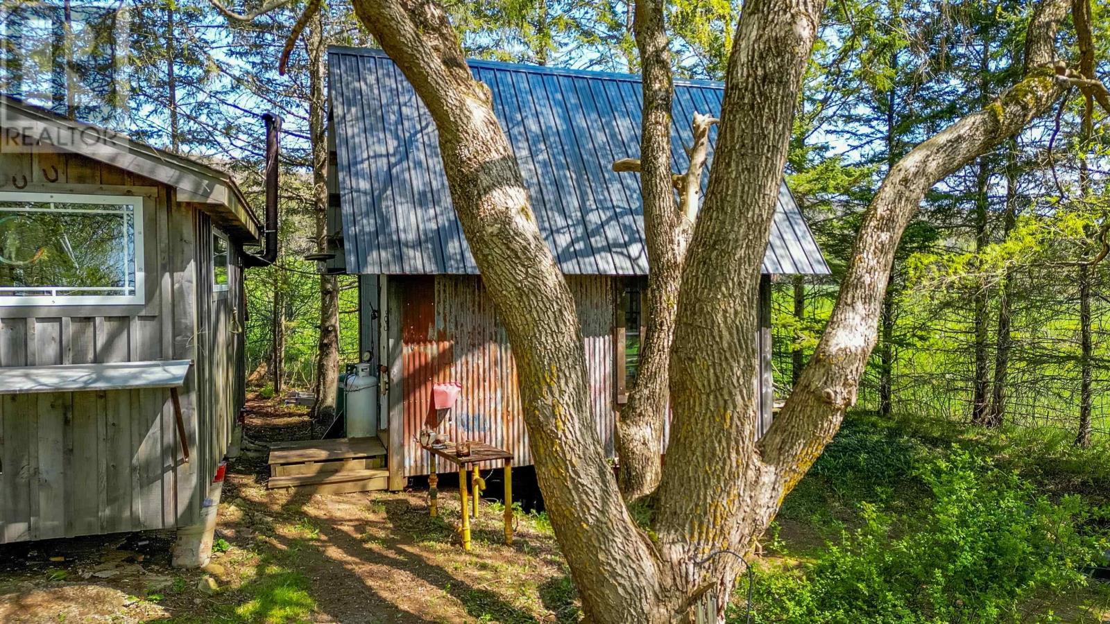 2285 Highway 221, Dempseys Corner, Nova Scotia  B0P 1C0 - Photo 32 - 202426723
