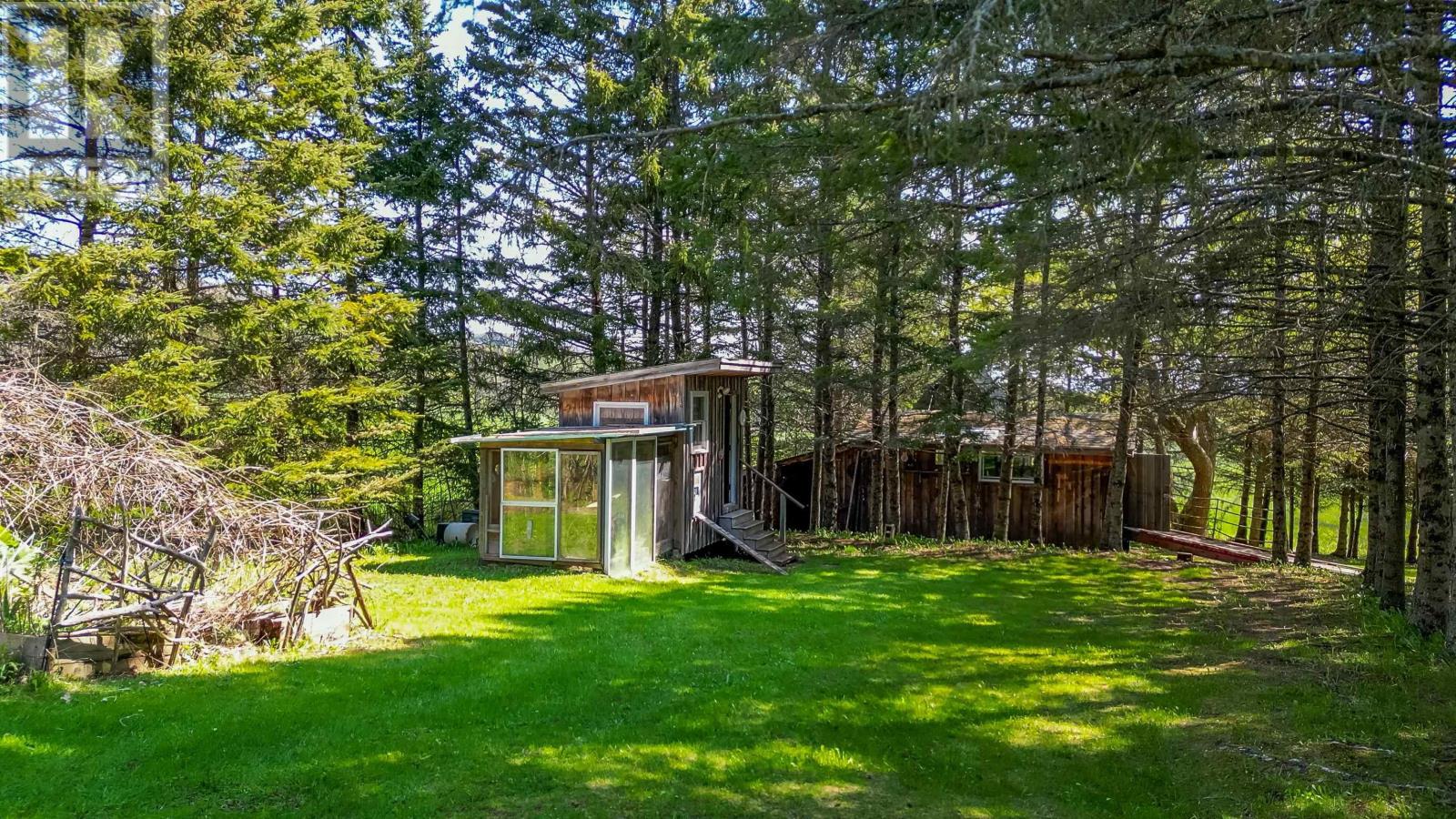 2285 Highway 221, Dempseys Corner, Nova Scotia  B0P 1C0 - Photo 29 - 202426723