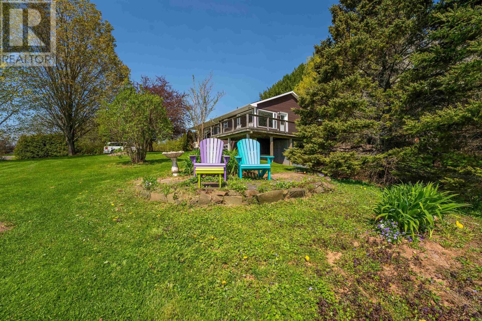 2285 Highway 221, Dempseys Corner, Nova Scotia  B0P 1C0 - Photo 3 - 202426723