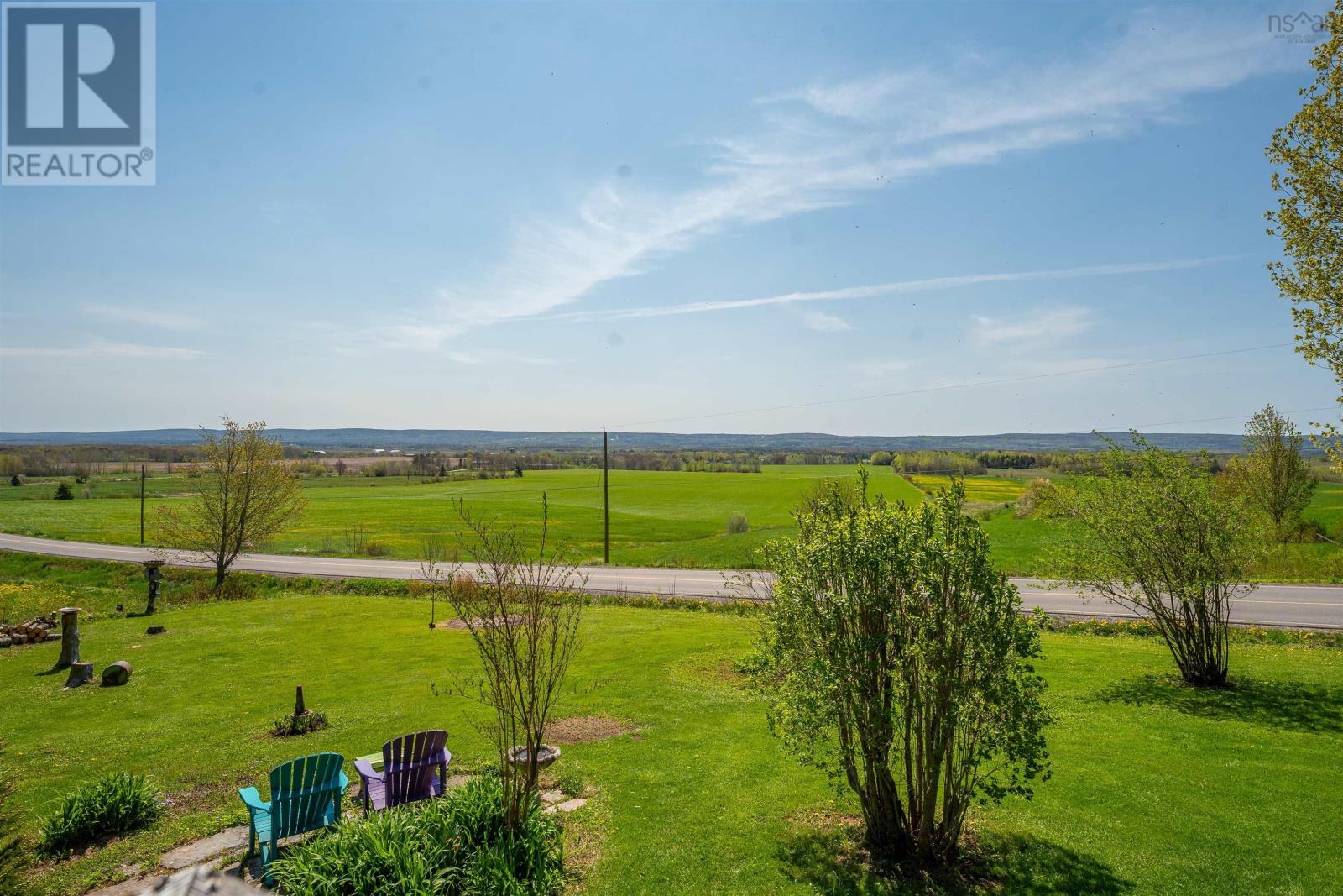 2285 Highway 221, Dempseys Corner, Nova Scotia  B0P 1C0 - Photo 40 - 202426723