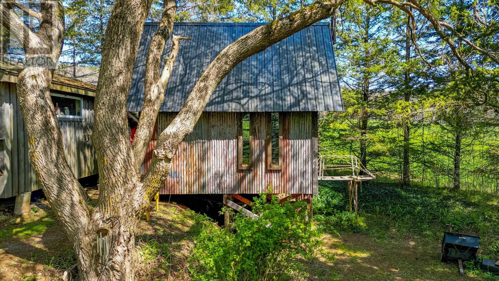 2285 Highway 221, Dempseys Corner, Nova Scotia  B0P 1C0 - Photo 34 - 202426723