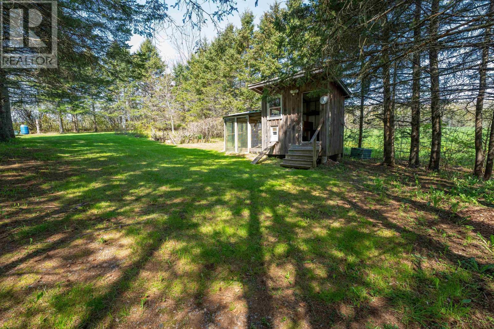 2285 Highway 221, Dempseys Corner, Nova Scotia  B0P 1C0 - Photo 31 - 202426723