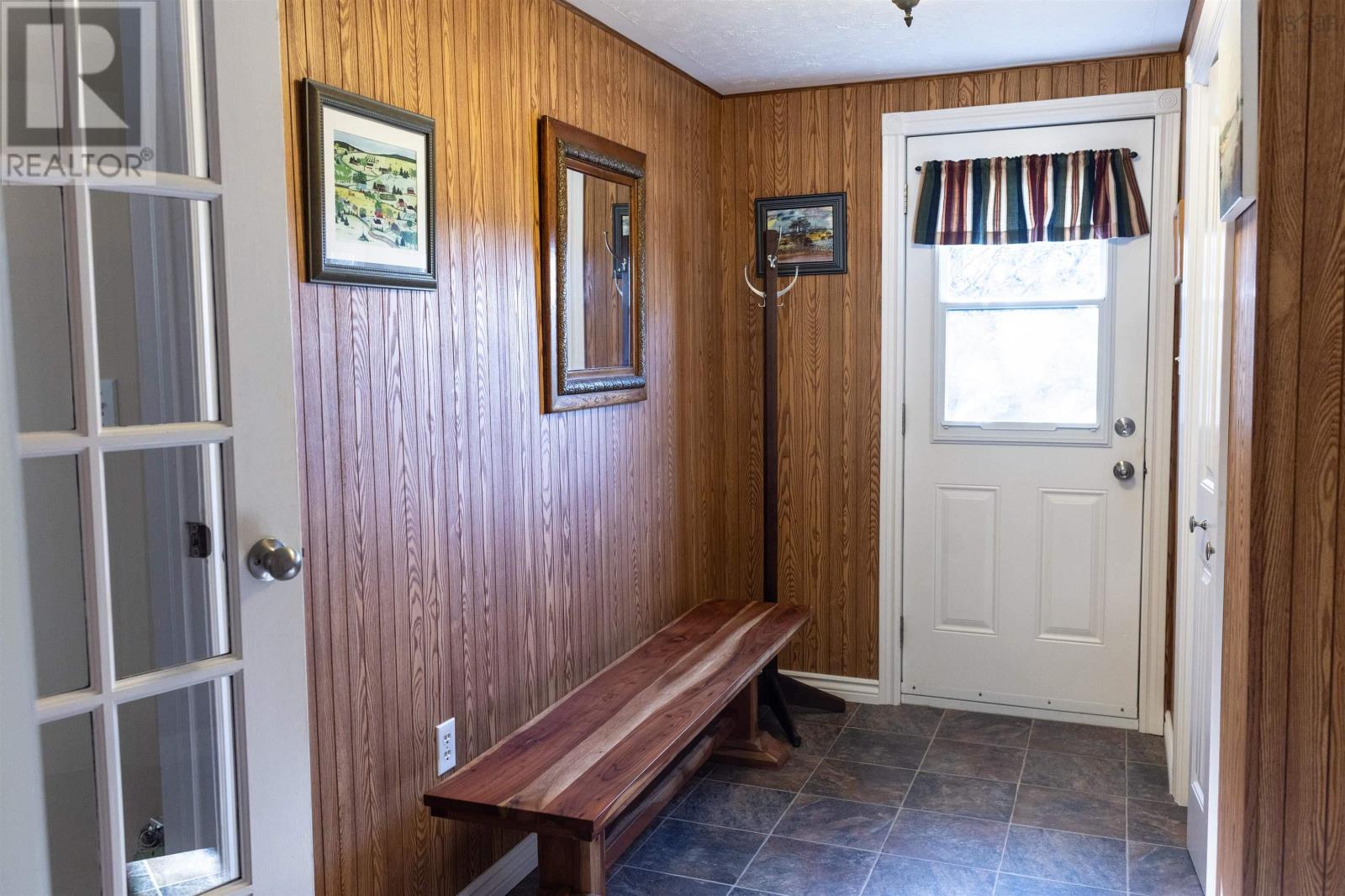 2285 Highway 221, Dempseys Corner, Nova Scotia  B0P 1C0 - Photo 4 - 202426723