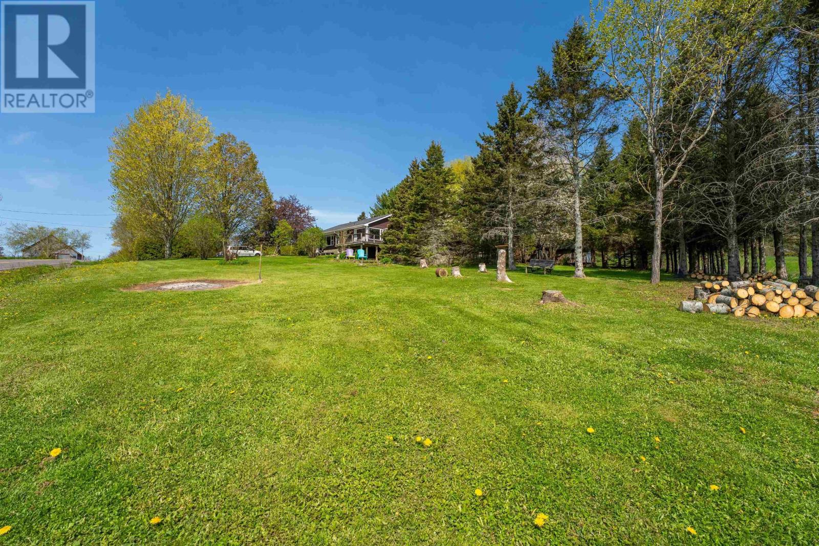 2285 Highway 221, Dempseys Corner, Nova Scotia  B0P 1C0 - Photo 43 - 202426723