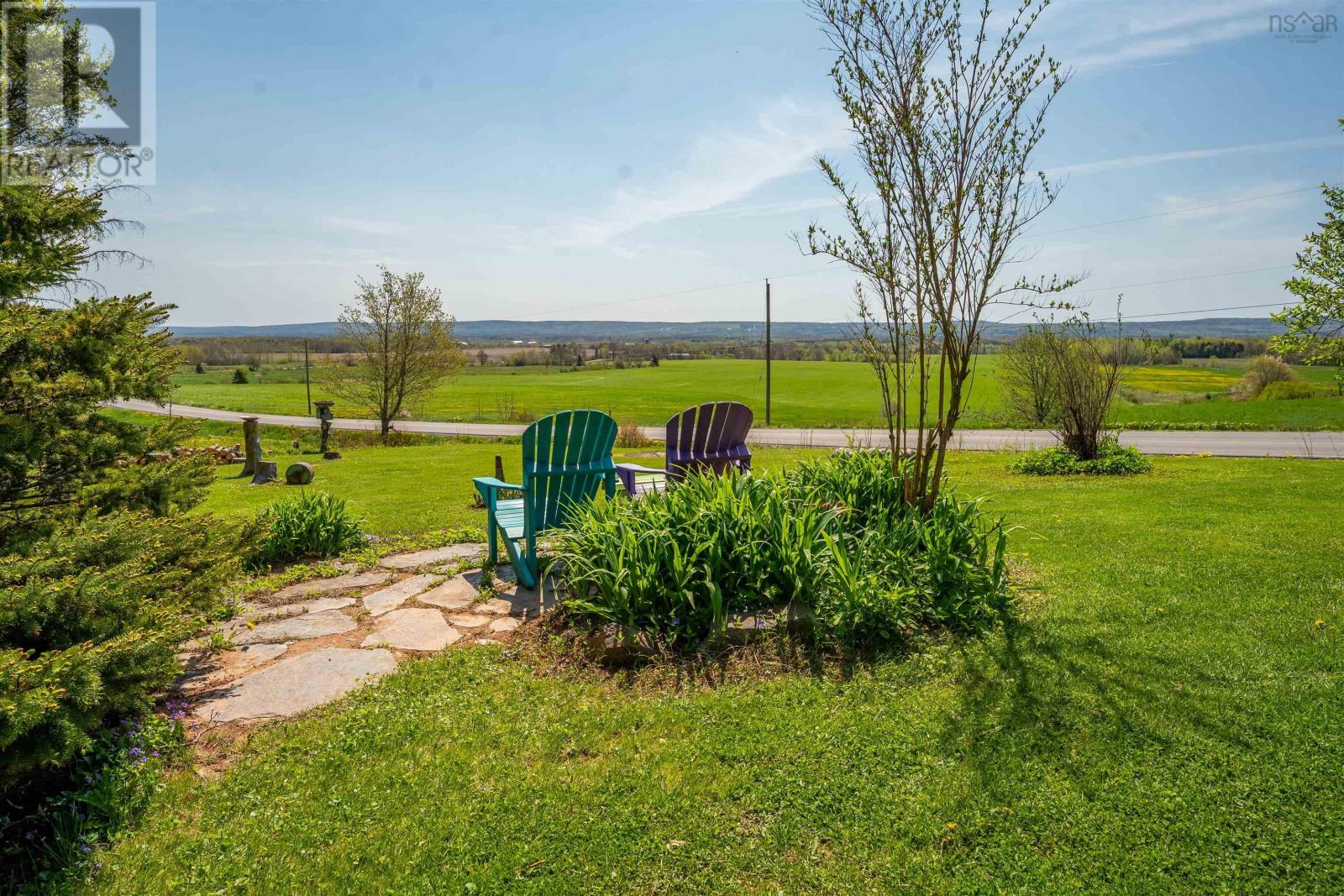 2285 Highway 221, Dempseys Corner, Nova Scotia  B0P 1C0 - Photo 41 - 202426723