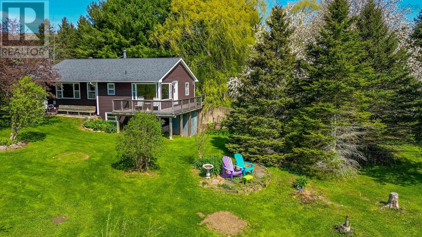 2285 Highway 221, Dempseys Corner, Nova Scotia  B0P 1C0 - Photo 44 - 202426723