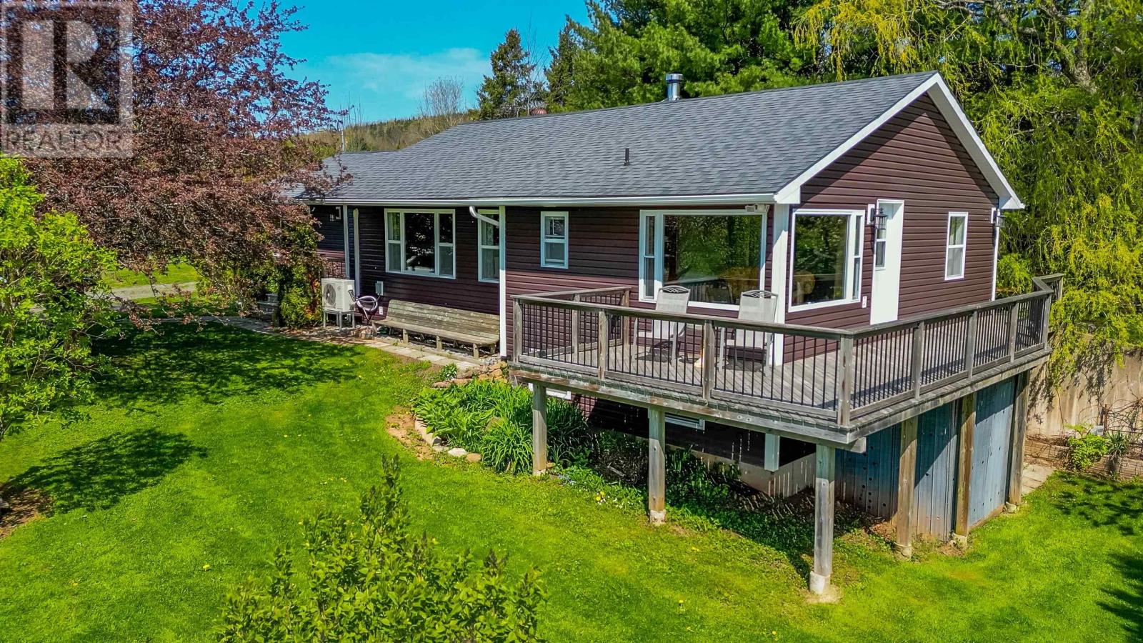 2285 Highway 221, Dempseys Corner, Nova Scotia  B0P 1C0 - Photo 46 - 202426723