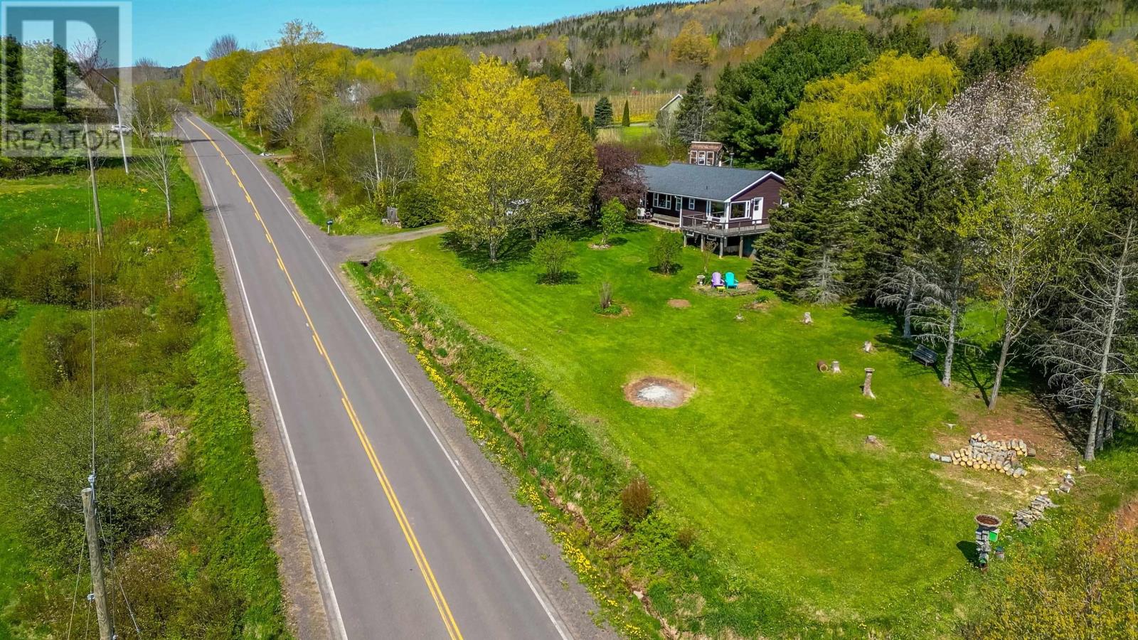 2285 Highway 221, Dempseys Corner, Nova Scotia  B0P 1C0 - Photo 45 - 202426723