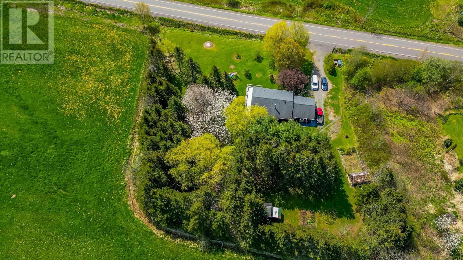 2285 Highway 221, Dempseys Corner, Nova Scotia  B0P 1C0 - Photo 48 - 202426723