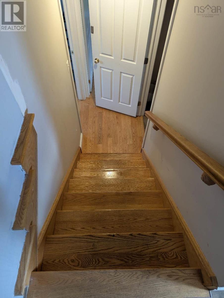 48 Primrose Street, Dartmouth, Nova Scotia  B3A 4C5 - Photo 11 - 202512095