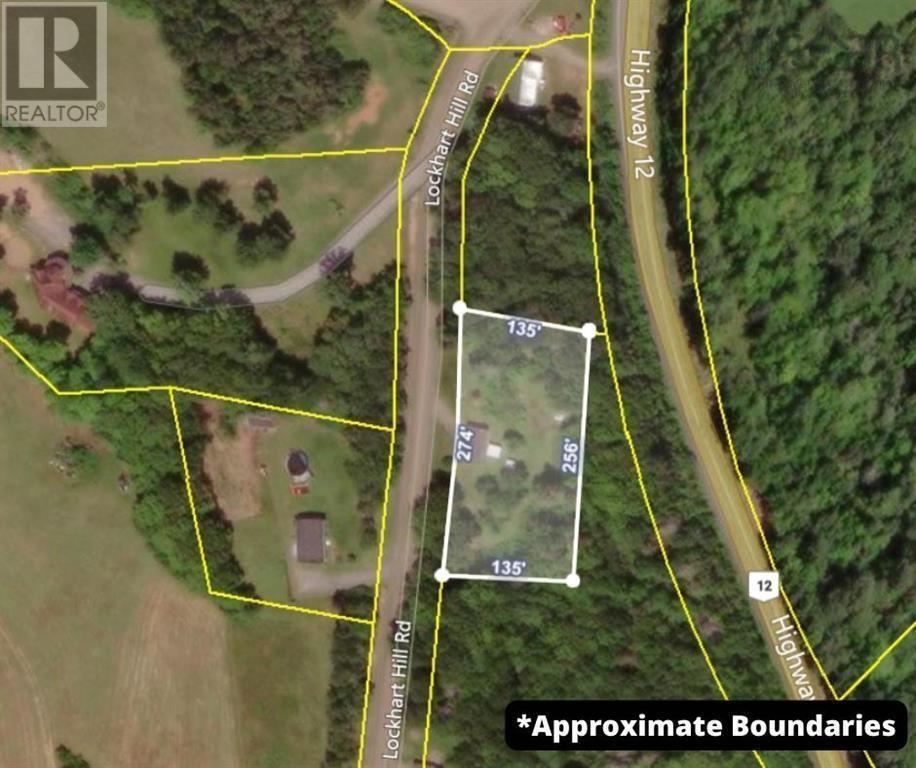 190 Lockhart Hill Road, Forest Home, Nova Scotia  B4N 3V8 - Photo 17 - 202514308