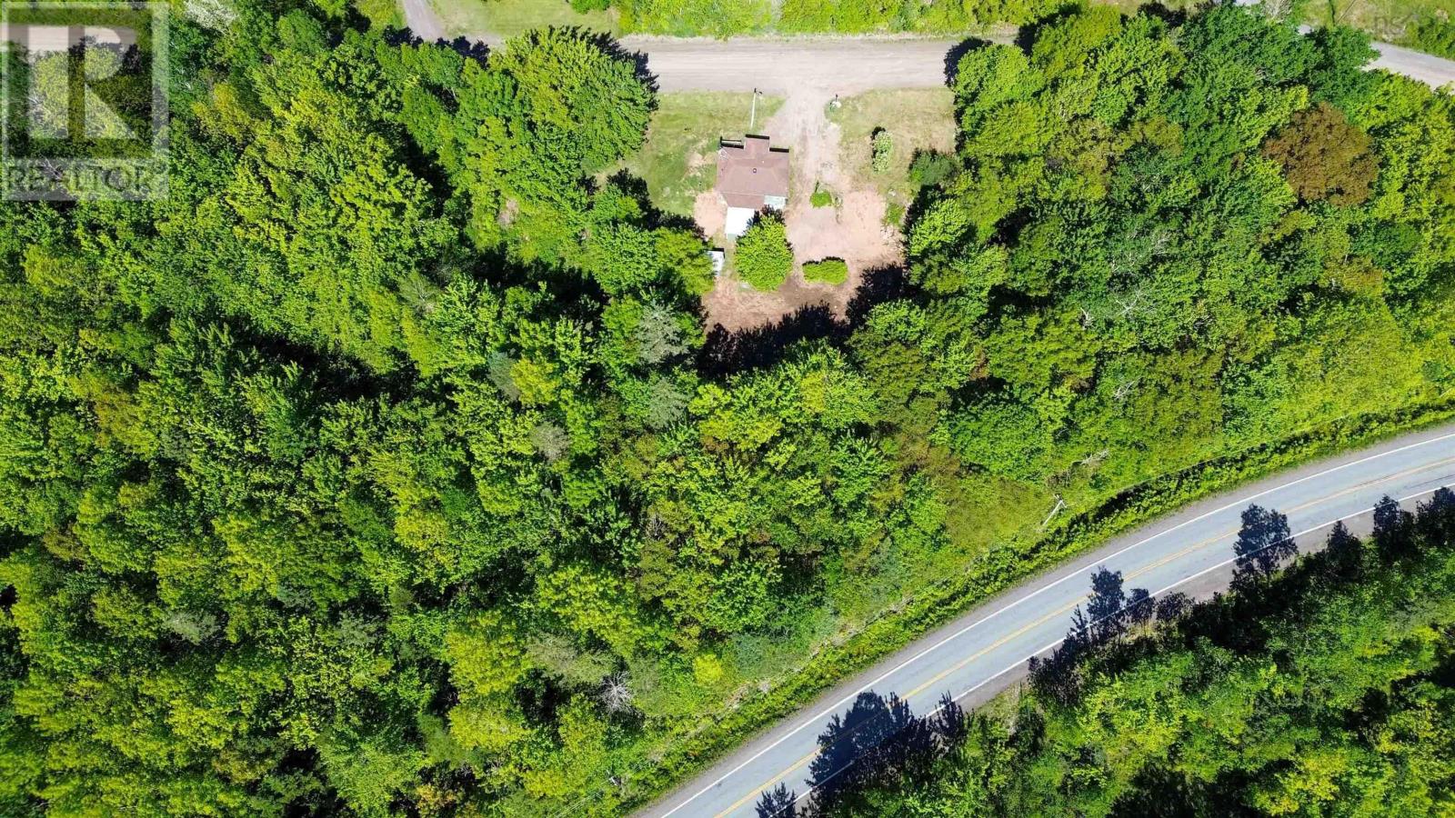 190 Lockhart Hill Road, Forest Home, Nova Scotia  B4N 3V8 - Photo 5 - 202514308