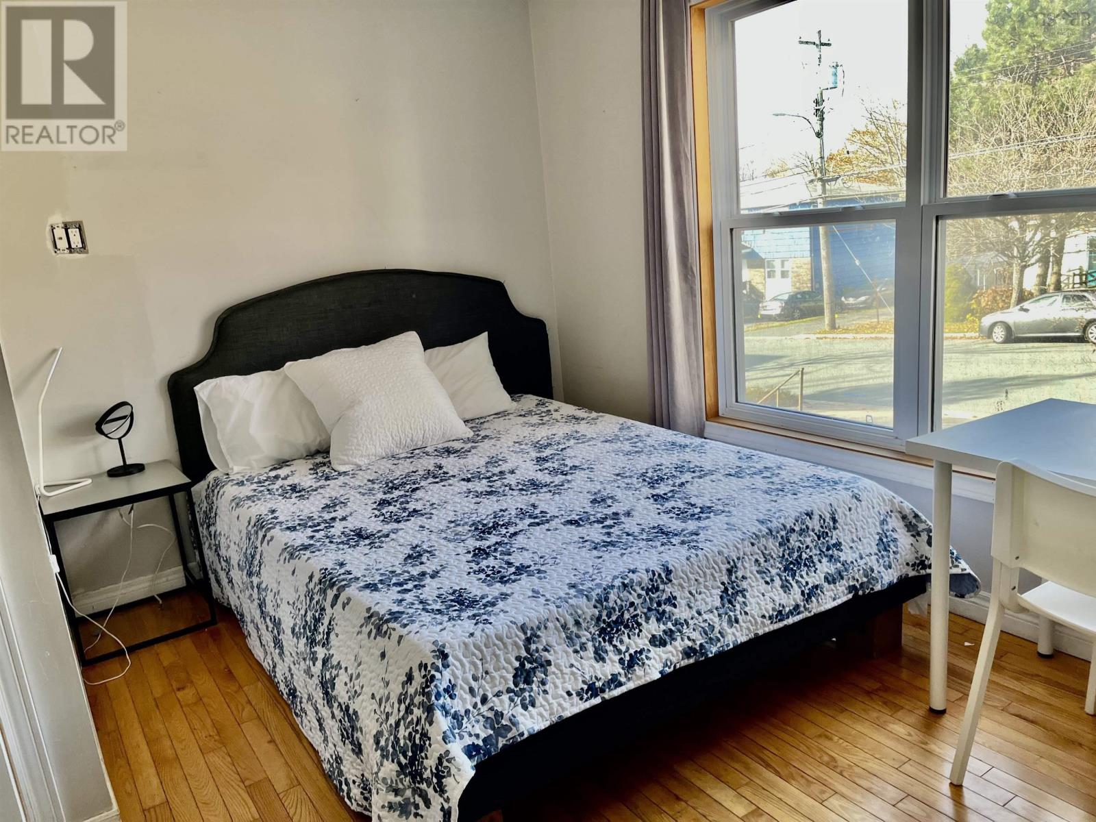48 Primrose Street, Dartmouth, Nova Scotia  B3A 4C5 - Photo 8 - 202512095