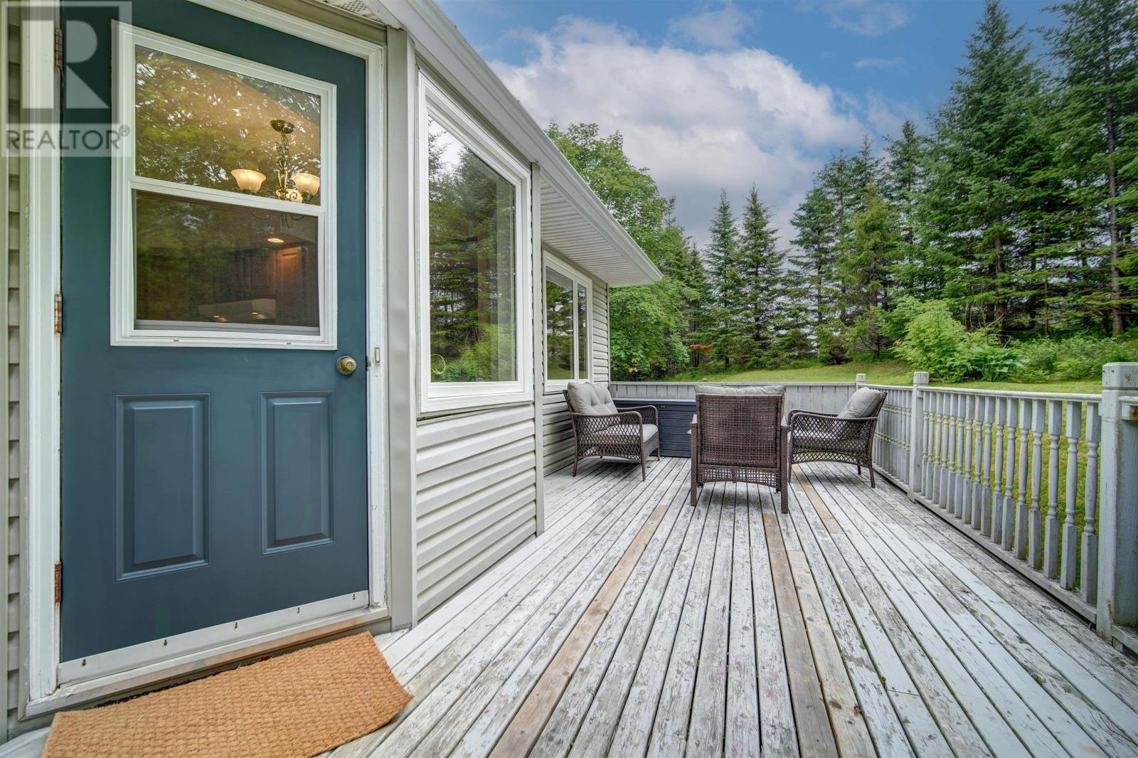 17 Crystal Court, Lower Sackville, Nova Scotia  B4C 3P8 - Photo 14 - 202515444