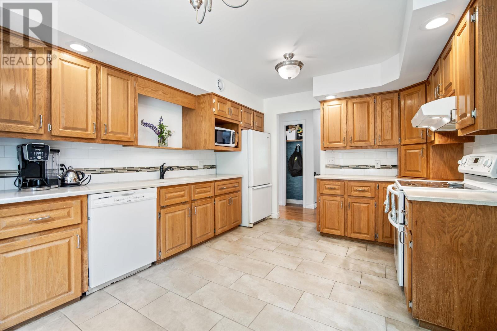 17 Crystal Court, Lower Sackville, Nova Scotia  B4C 3P8 - Photo 31 - 202515444