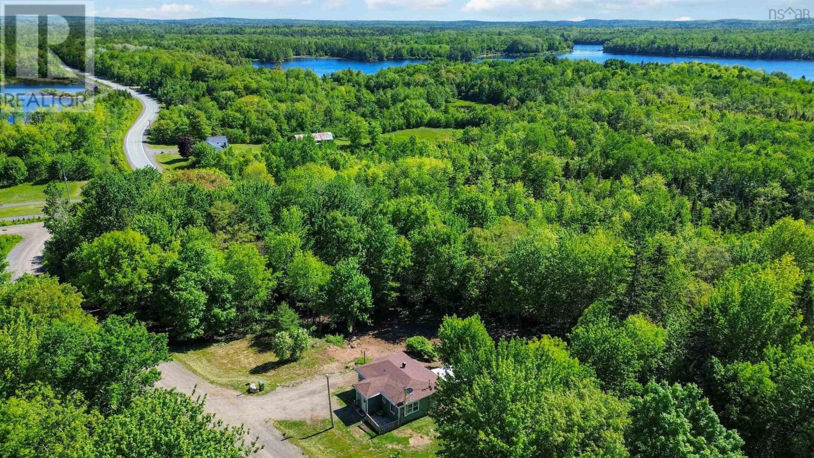 190 Lockhart Hill Road, Forest Home, Nova Scotia  B4N 3V8 - Photo 2 - 202514308