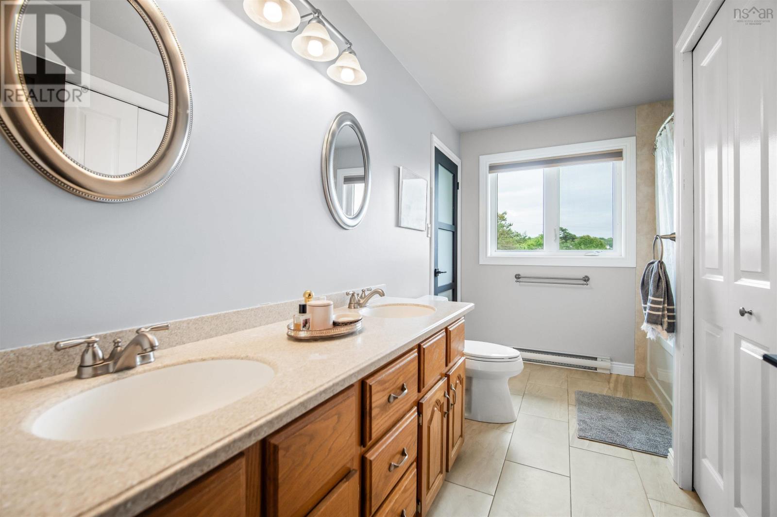 17 Crystal Court, Lower Sackville, Nova Scotia  B4C 3P8 - Photo 39 - 202515444