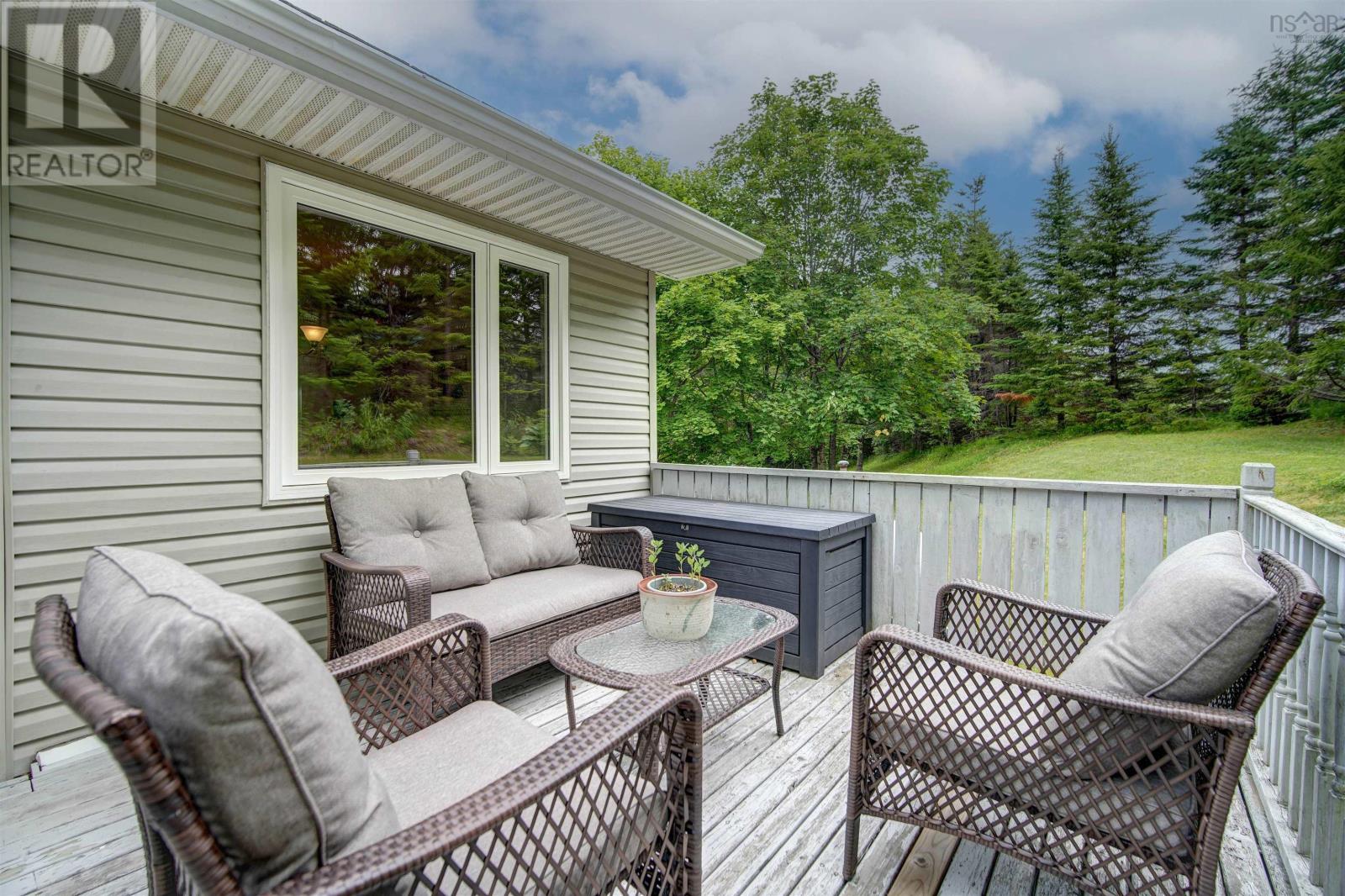 17 Crystal Court, Lower Sackville, Nova Scotia  B4C 3P8 - Photo 15 - 202515444