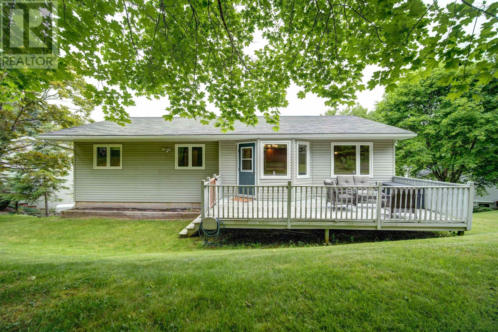 17 Crystal Court, Lower Sackville, Nova Scotia  B4C 3P8 - Photo 11 - 202515444