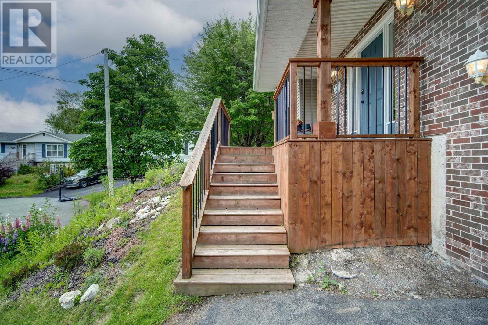 17 Crystal Court, Lower Sackville, Nova Scotia  B4C 3P8 - Photo 6 - 202515444