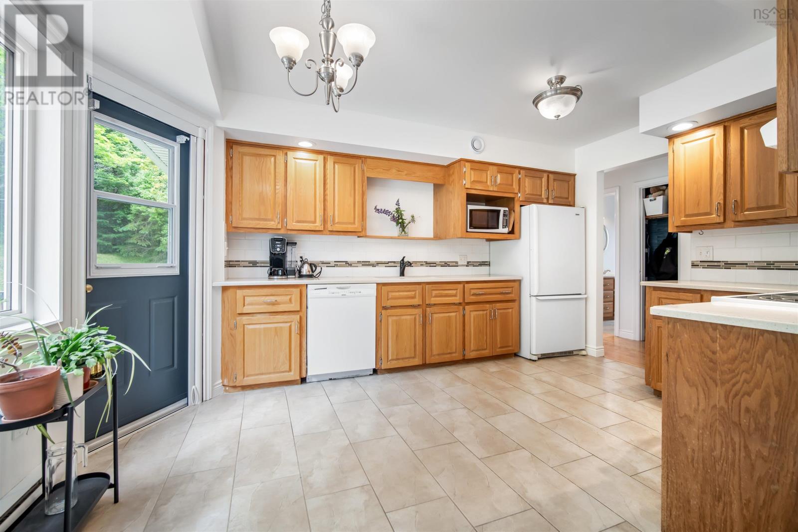17 Crystal Court, Lower Sackville, Nova Scotia  B4C 3P8 - Photo 30 - 202515444