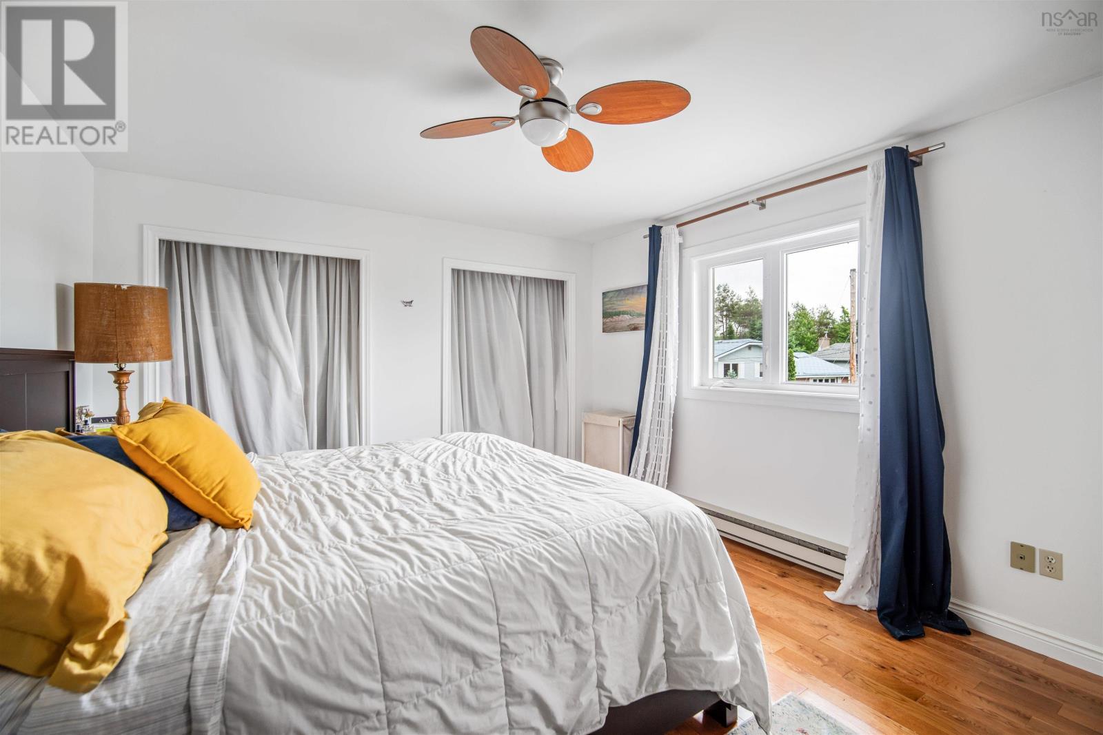 17 Crystal Court, Lower Sackville, Nova Scotia  B4C 3P8 - Photo 37 - 202515444