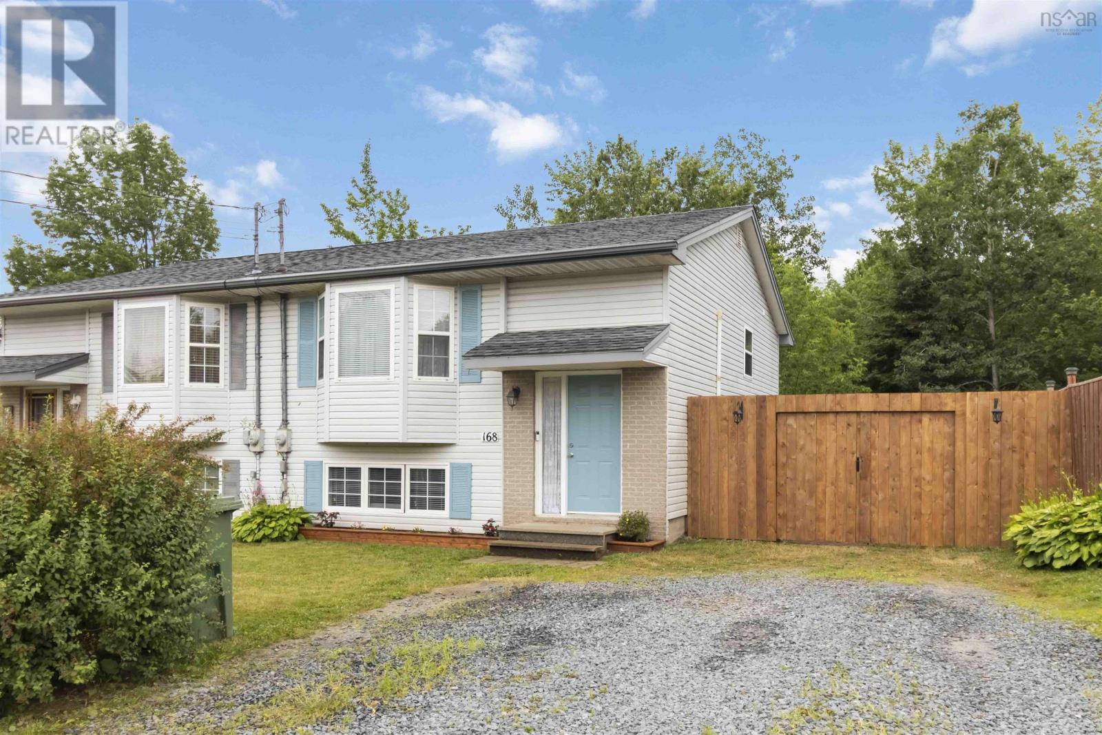 168 Hemlock Drive, Elmsdale, Nova Scotia  B2S 1C2 - Photo 1 - 202517522
