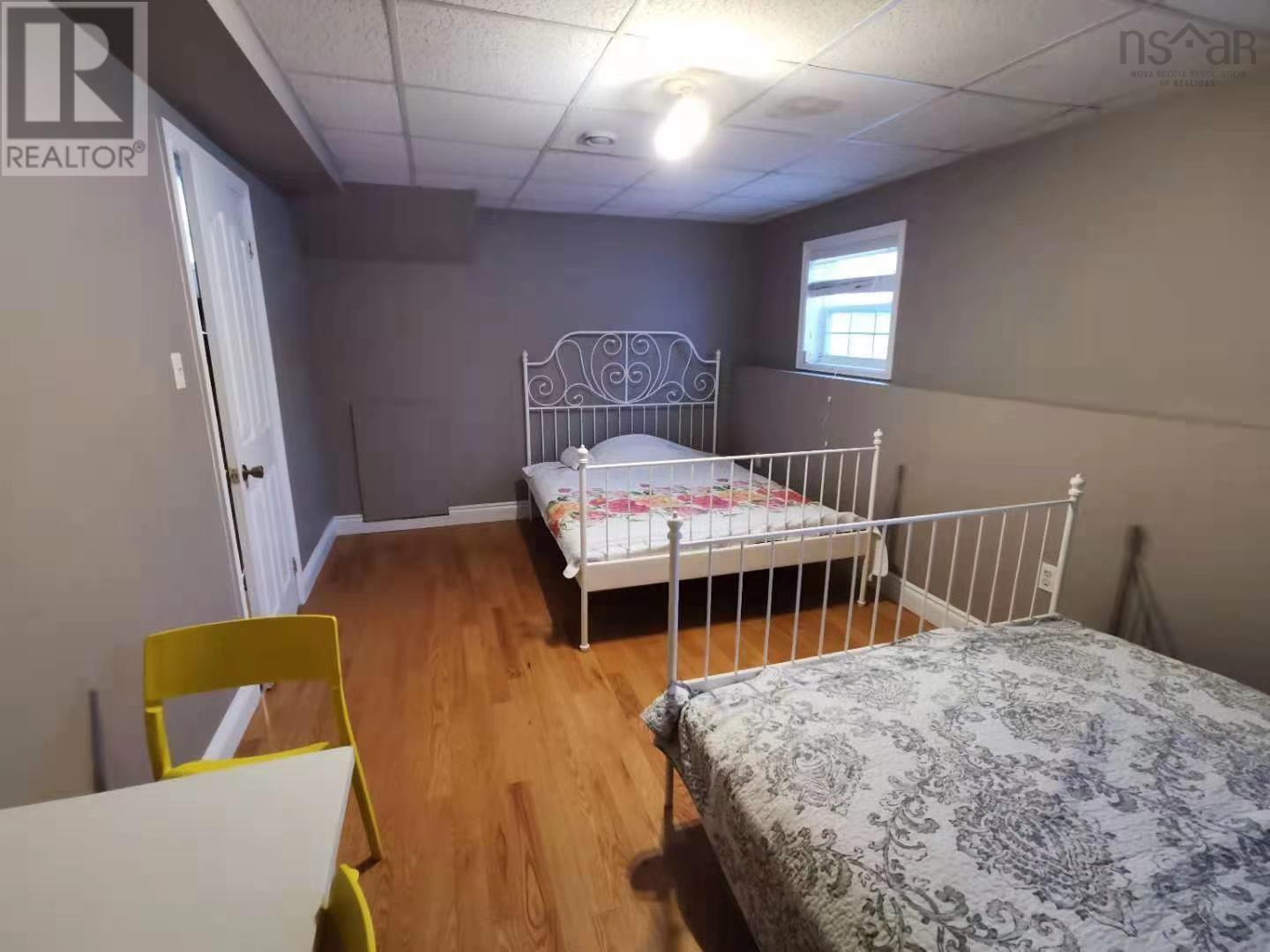 48 Primrose Street, Dartmouth, Nova Scotia  B3A 4C5 - Photo 7 - 202512095